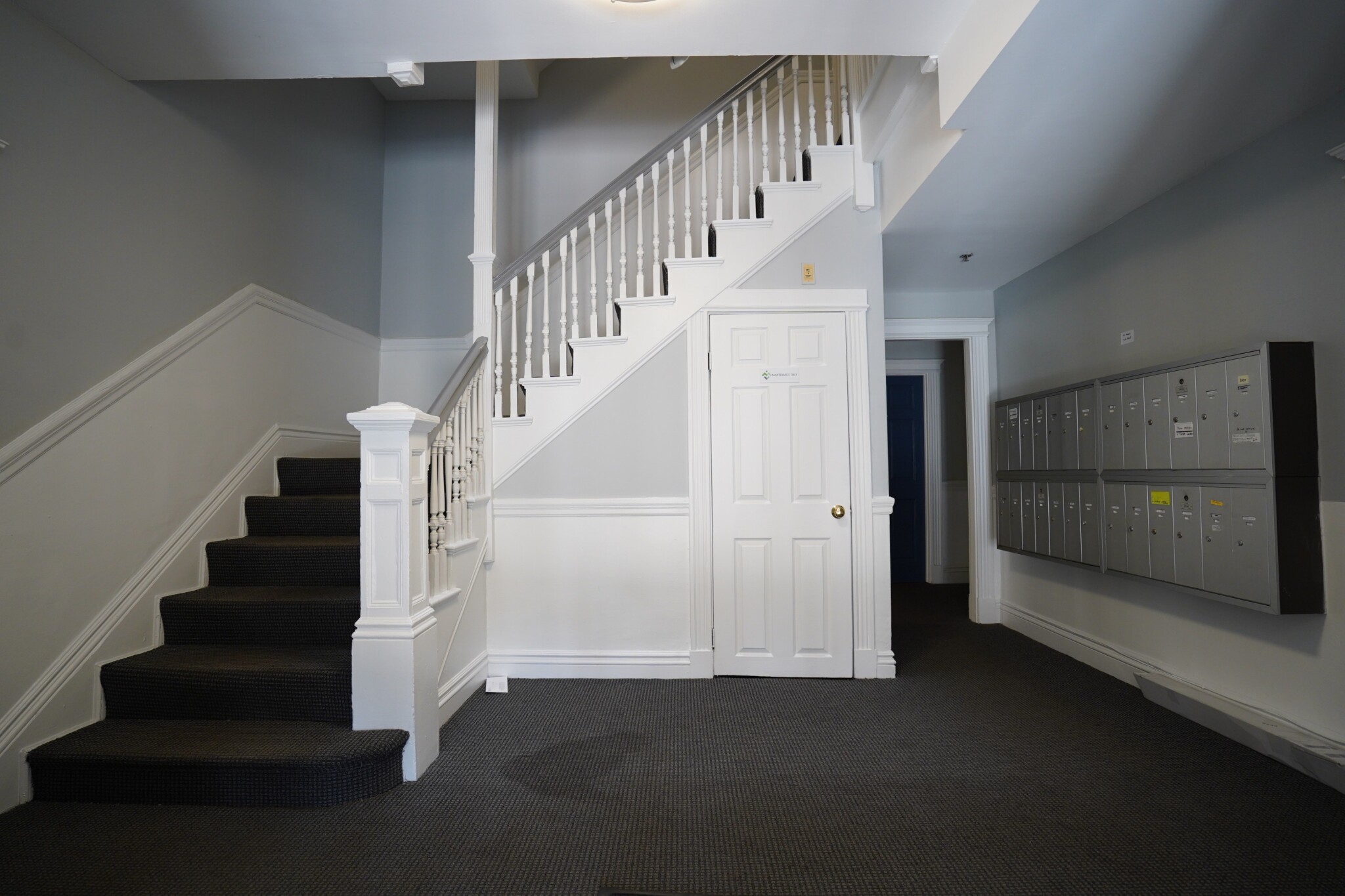 1 bed, 1 bath apartment for rent at 110 Warren St Unit 5, Brighton — photo 12 of 12