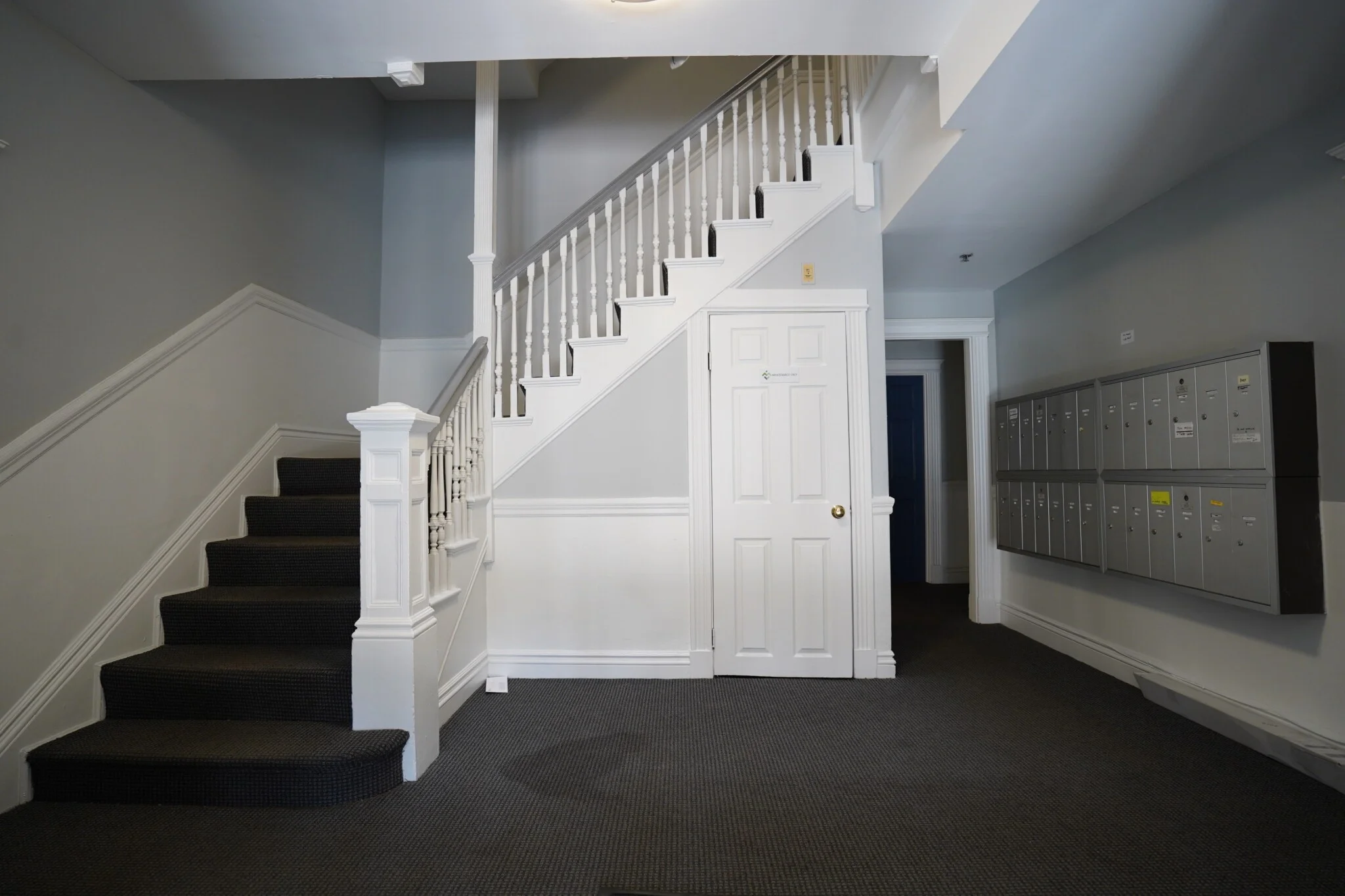 1 bed, 1 bath apartment for rent at 110 Warren St Unit 7, Brighton — photo 17 of 18