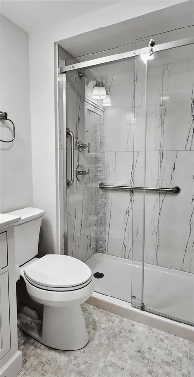 3 bed, 1 bath apartment for rent at 110 Webster St Unit 110, West Newton — photo 7 of 10