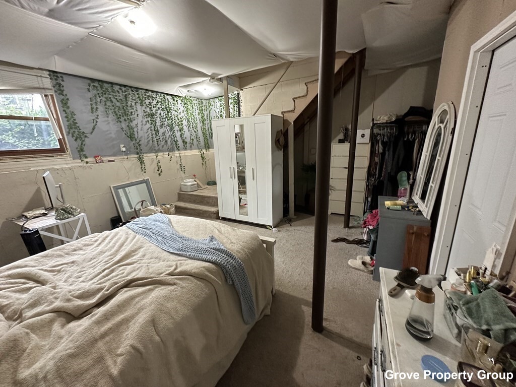 3 bed, 1 bath apartment for rent at 110 West 8th St Unit 110 West 8th, South Boston — photo 7 of 7