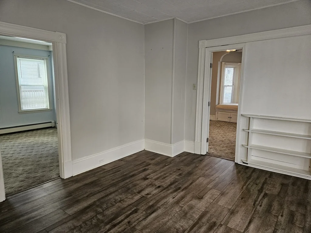 1 bed, 1 bath apartment for rent at 110 West Main St Unit 1, Marlborough — photo 11 of 24