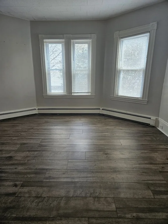 1 bed, 1 bath apartment for rent at 110 West Main St Unit 1, Marlborough — photo 10 of 24