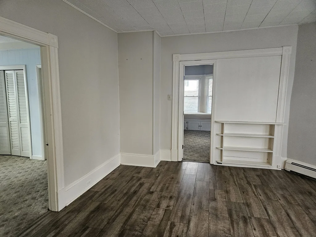 1 bed, 1 bath apartment for rent at 110 West Main St Unit 1, Marlborough — photo 13 of 24