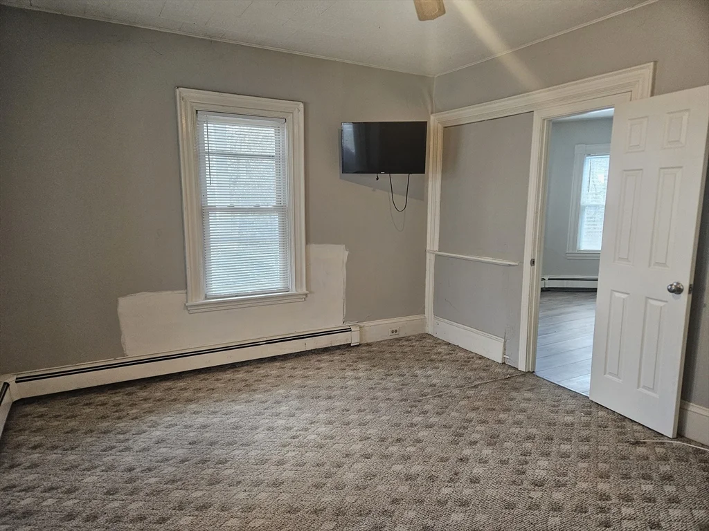 1 bed, 1 bath apartment for rent at 110 West Main St Unit 1, Marlborough — photo 8 of 24