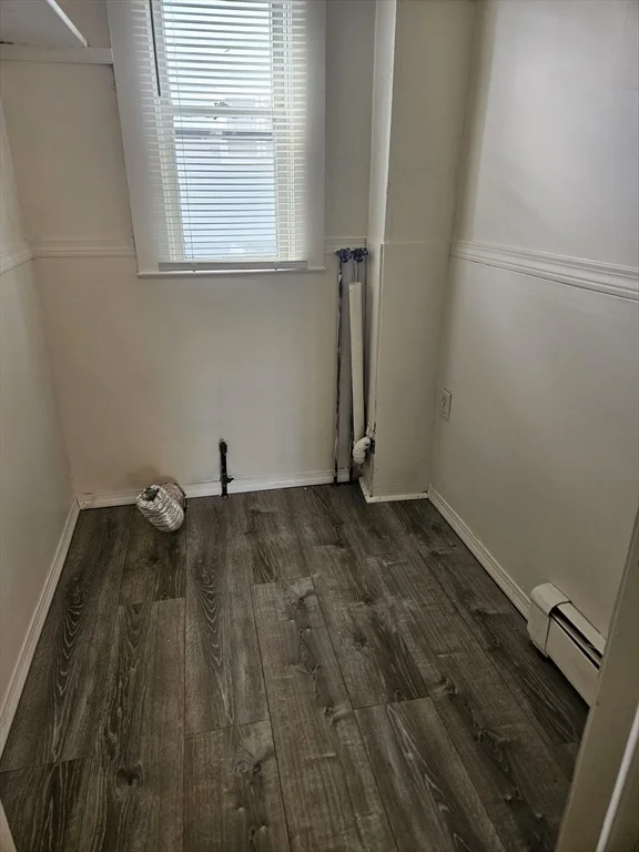 1 bed, 1 bath apartment for rent at 110 West Main St Unit 1, Marlborough — photo 21 of 24