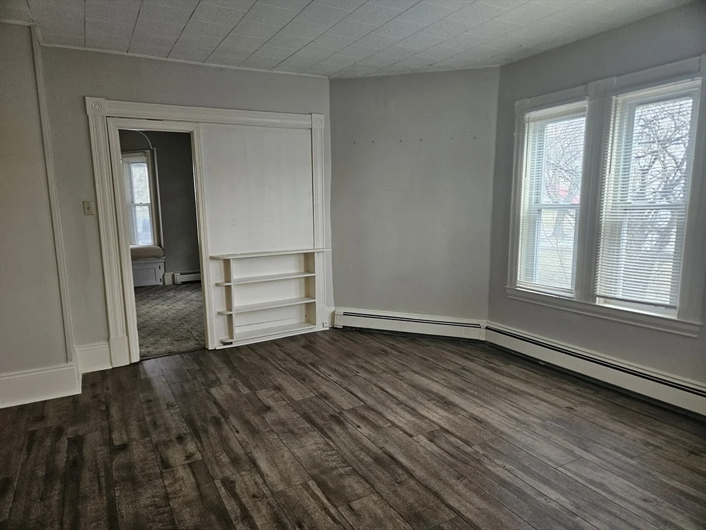 1 bed, 1 bath apartment for rent at 110 West Main St Unit 1, Marlborough — photo 12 of 24