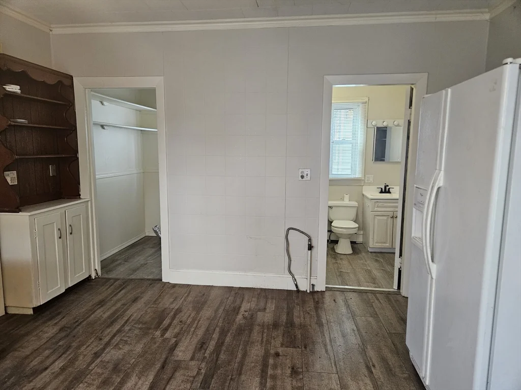 1 bed, 1 bath apartment for rent at 110 West Main St Unit 1, Marlborough — photo 17 of 24
