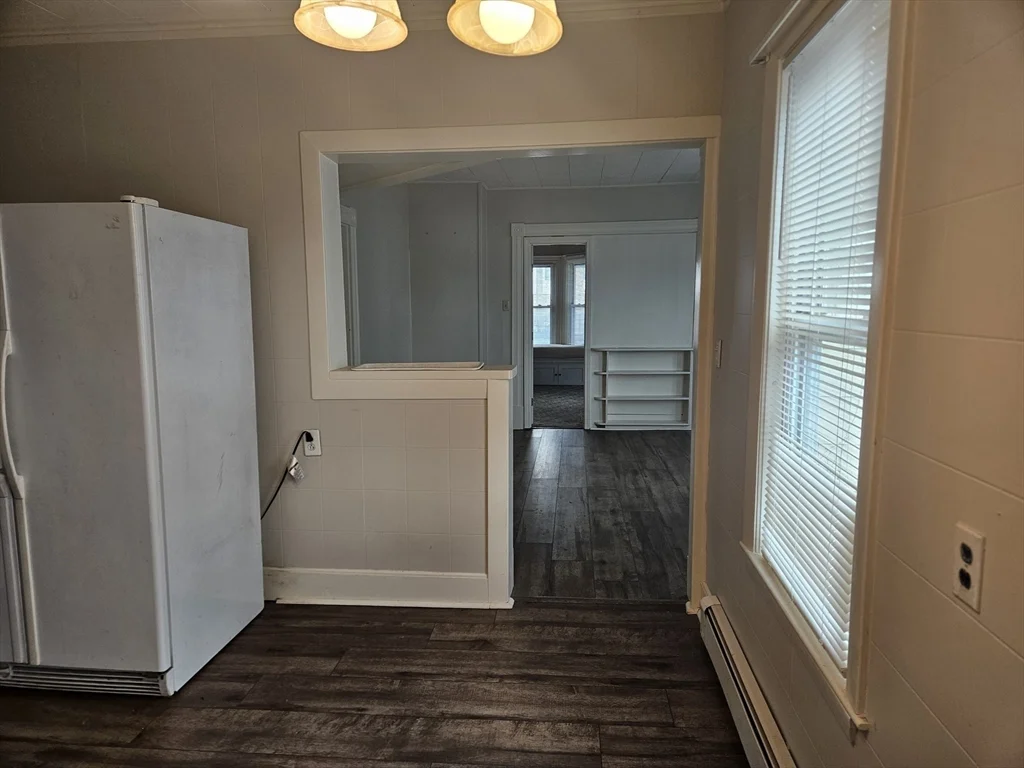 1 bed, 1 bath apartment for rent at 110 West Main St Unit 1, Marlborough — photo 18 of 24