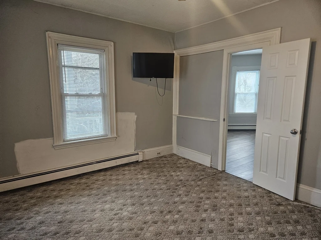 1 bed, 1 bath apartment for rent at 110 West Main St Unit 1, Marlborough — photo 7 of 24
