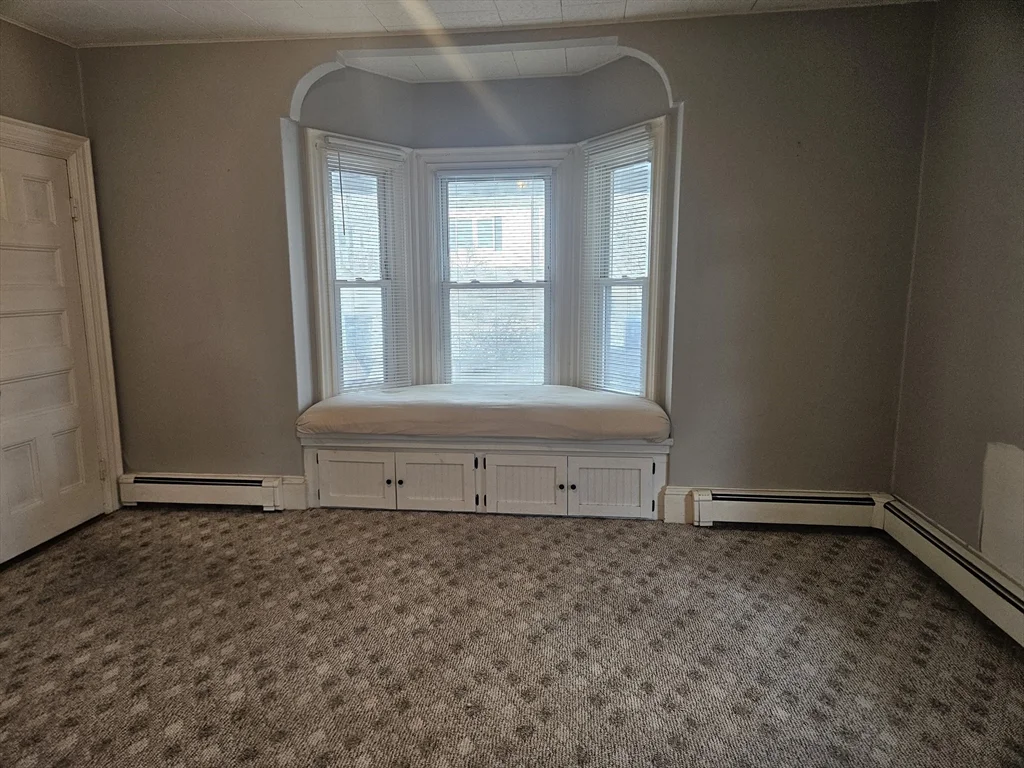 1 bed, 1 bath apartment for rent at 110 West Main St Unit 1, Marlborough — photo 6 of 24