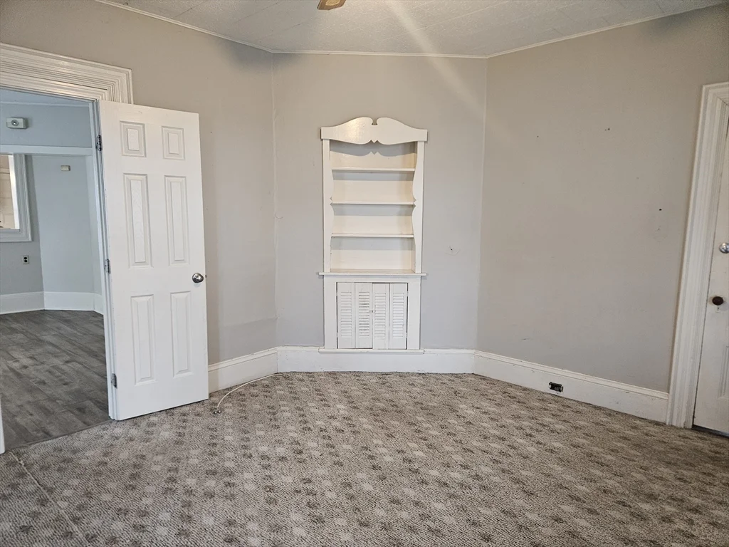 1 bed, 1 bath apartment for rent at 110 West Main St Unit 1, Marlborough — photo 9 of 24