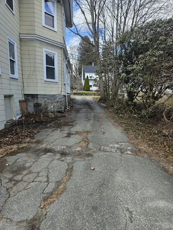 1 bed, 1 bath apartment for rent at 110 West Main St Unit 1, Marlborough — photo 5 of 24