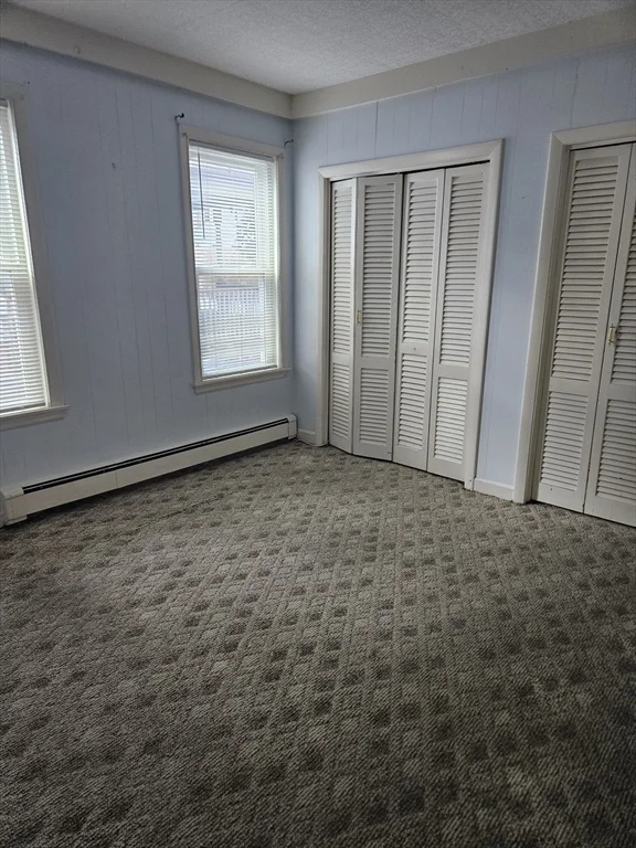 1 bed, 1 bath apartment for rent at 110 West Main St Unit 1, Marlborough — photo 15 of 24