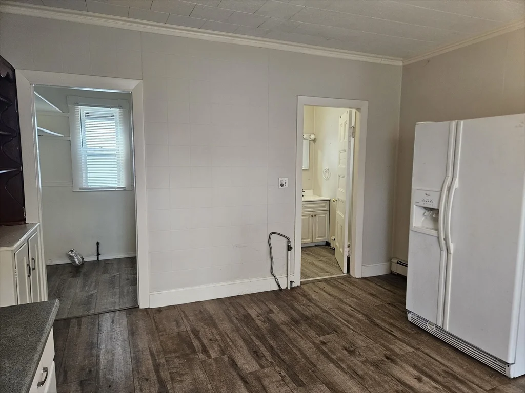 1 bed, 1 bath apartment for rent at 110 West Main St Unit 1, Marlborough — photo 16 of 24