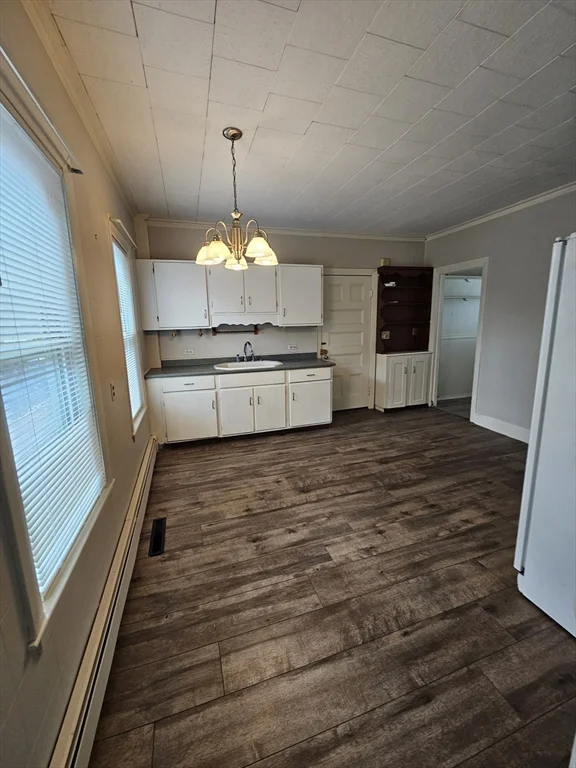 1 bed, 1 bath apartment for rent at 110 West Main St Unit 1, Marlborough — photo 19 of 24