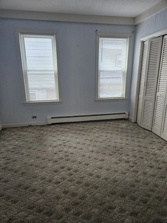 1 bed, 1 bath apartment for rent at 110 West Main St Unit 1, Marlborough — photo 14 of 24