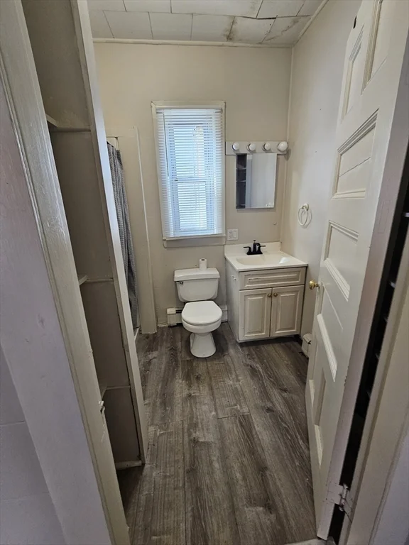 1 bed, 1 bath apartment for rent at 110 West Main St Unit 1, Marlborough — photo 20 of 24