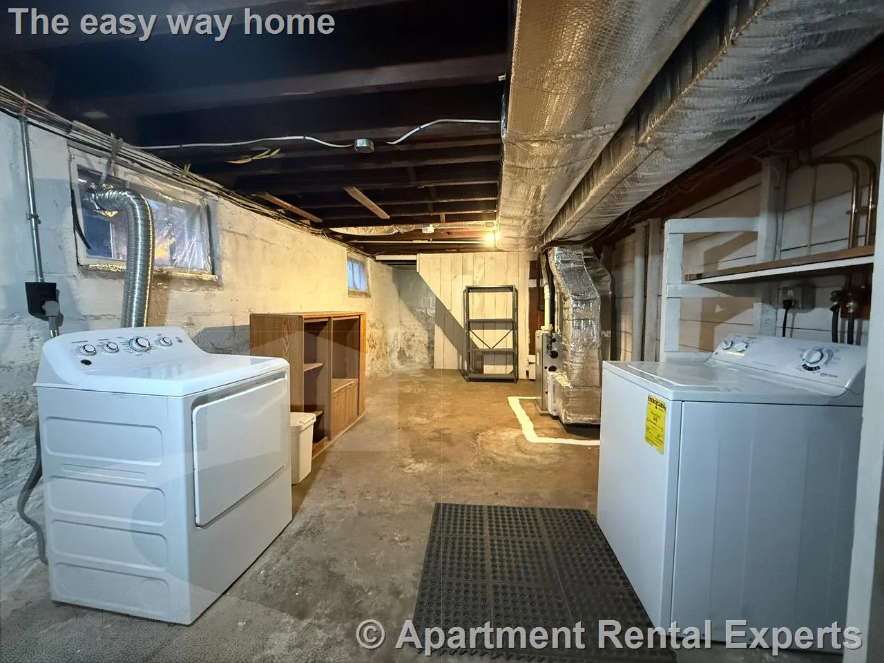 2 bed, 1 bath apartment for rent at 110 West Quincy St Unit 1, Tufts — photo 15 of 21