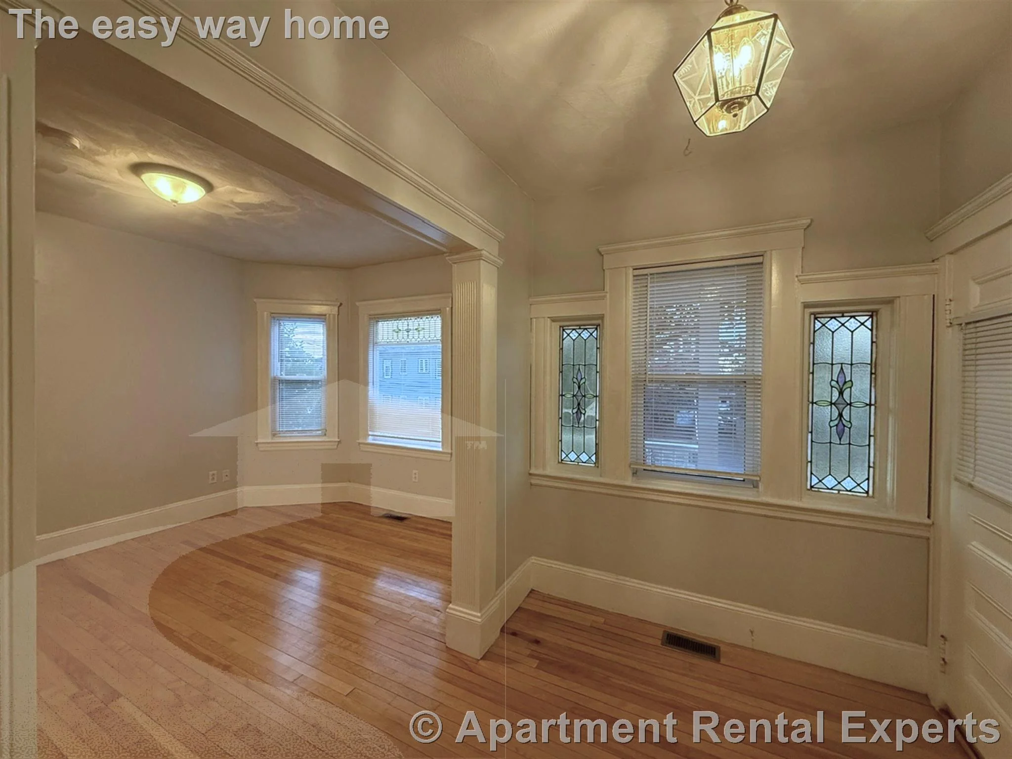 2 bed, 1 bath apartment for rent at 110 West Quincy St Unit 1, Tufts — photo 5 of 21