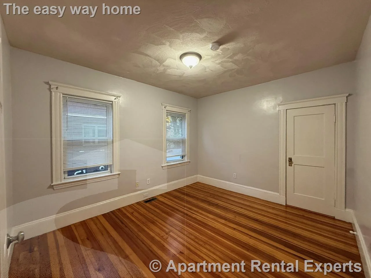 2 bed, 1 bath apartment for rent at 110 West Quincy St Unit 1, Tufts — photo 11 of 21