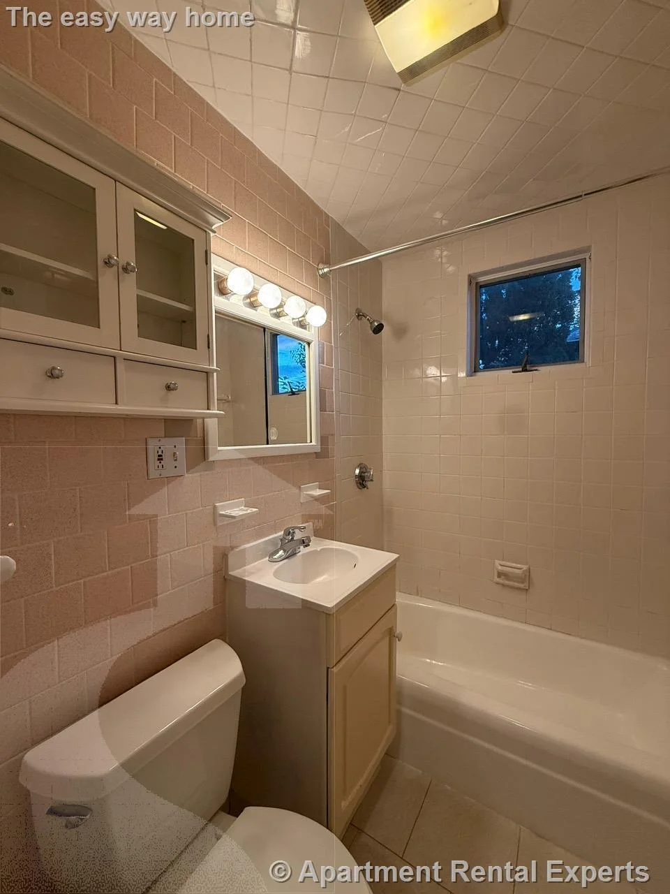 2 bed, 1 bath apartment for rent at 110 West Quincy St Unit 1, Tufts — photo 13 of 21