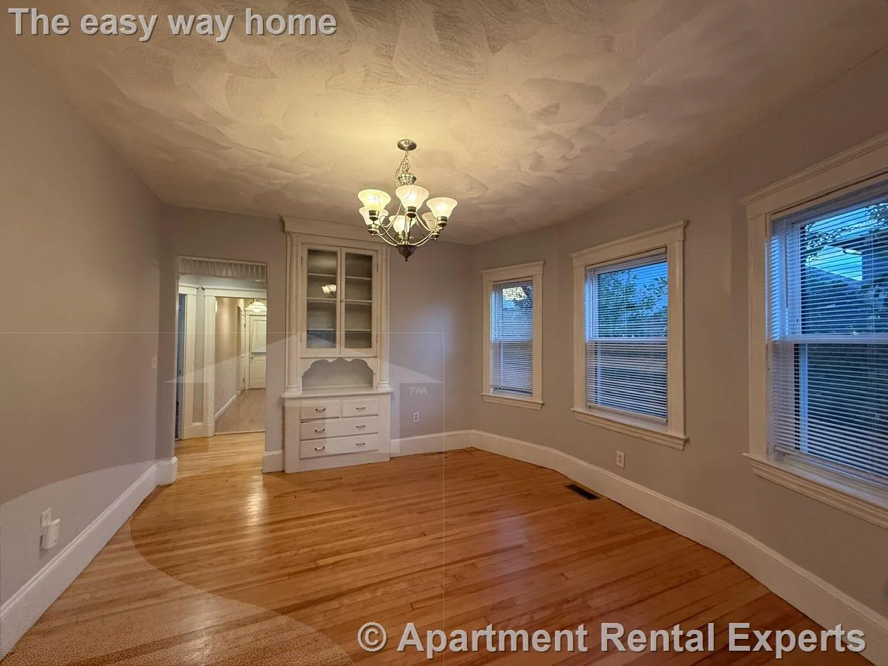 2 bed, 1 bath apartment for rent at 110 West Quincy St Unit 1, Tufts — photo 14 of 21