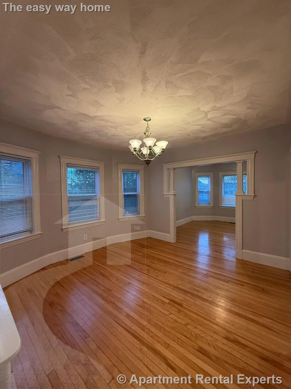 2 bed, 1 bath apartment for rent at 110 West Quincy St Unit 1, Tufts — photo 12 of 21