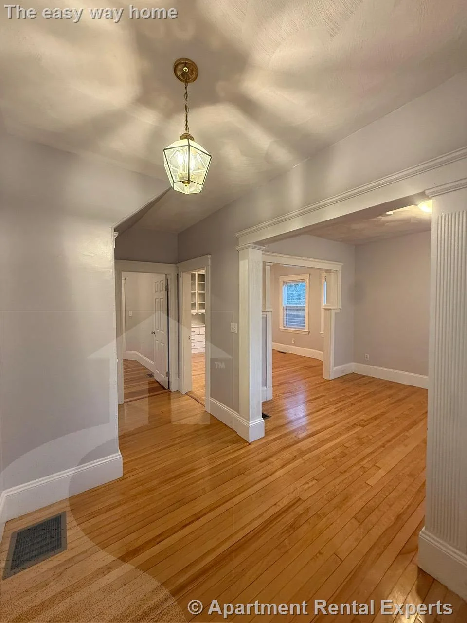 2 bed, 1 bath apartment for rent at 110 West Quincy St Unit 1, Tufts — photo 8 of 21