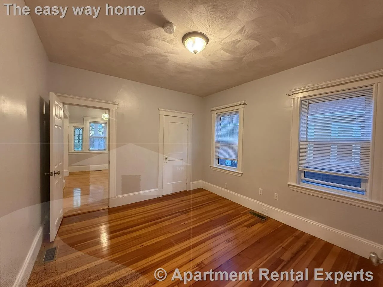 2 bed, 1 bath apartment for rent at 110 West Quincy St Unit 1, Tufts — photo 10 of 21