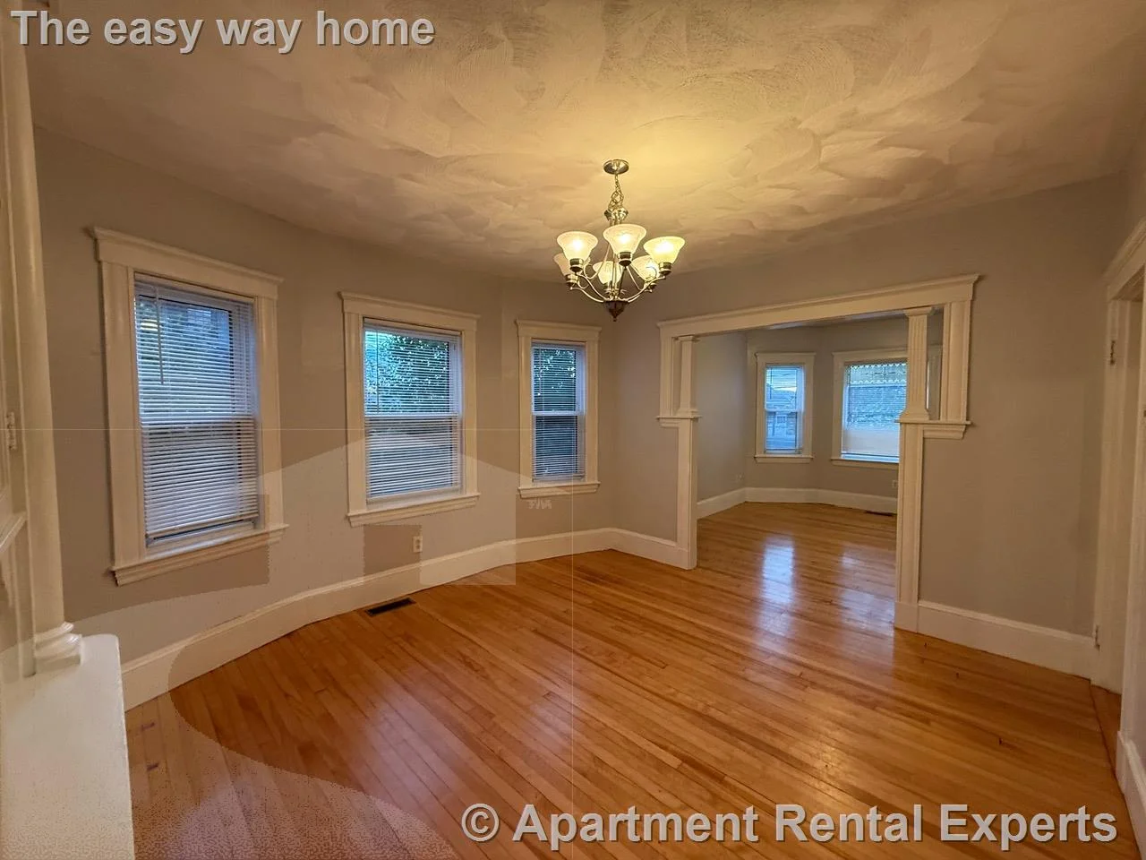2 bed, 1 bath apartment for rent at 110 West Quincy St Unit 1, Tufts — photo 7 of 21