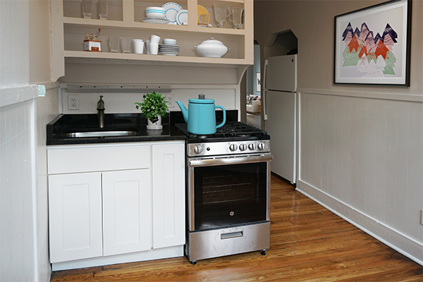 2 bed, 1 bath apartment for rent at 110 Willow St Unit 110-04, Wellington-Harrington — photo 1 of 6