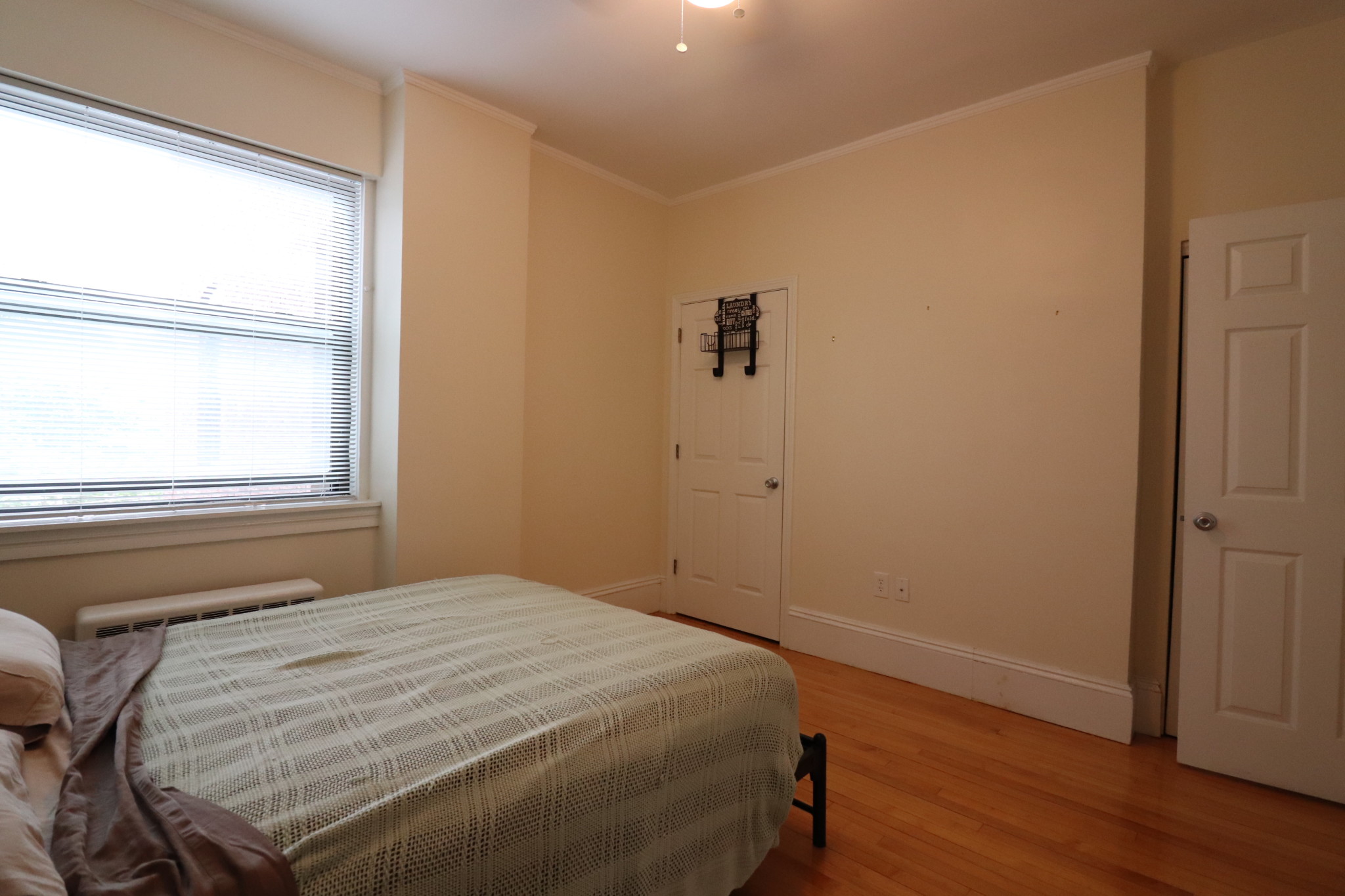 2 bed, 1 bath apartment for rent at 1100 Beacon St Unit 2A, Brookline — photo 10 of 18