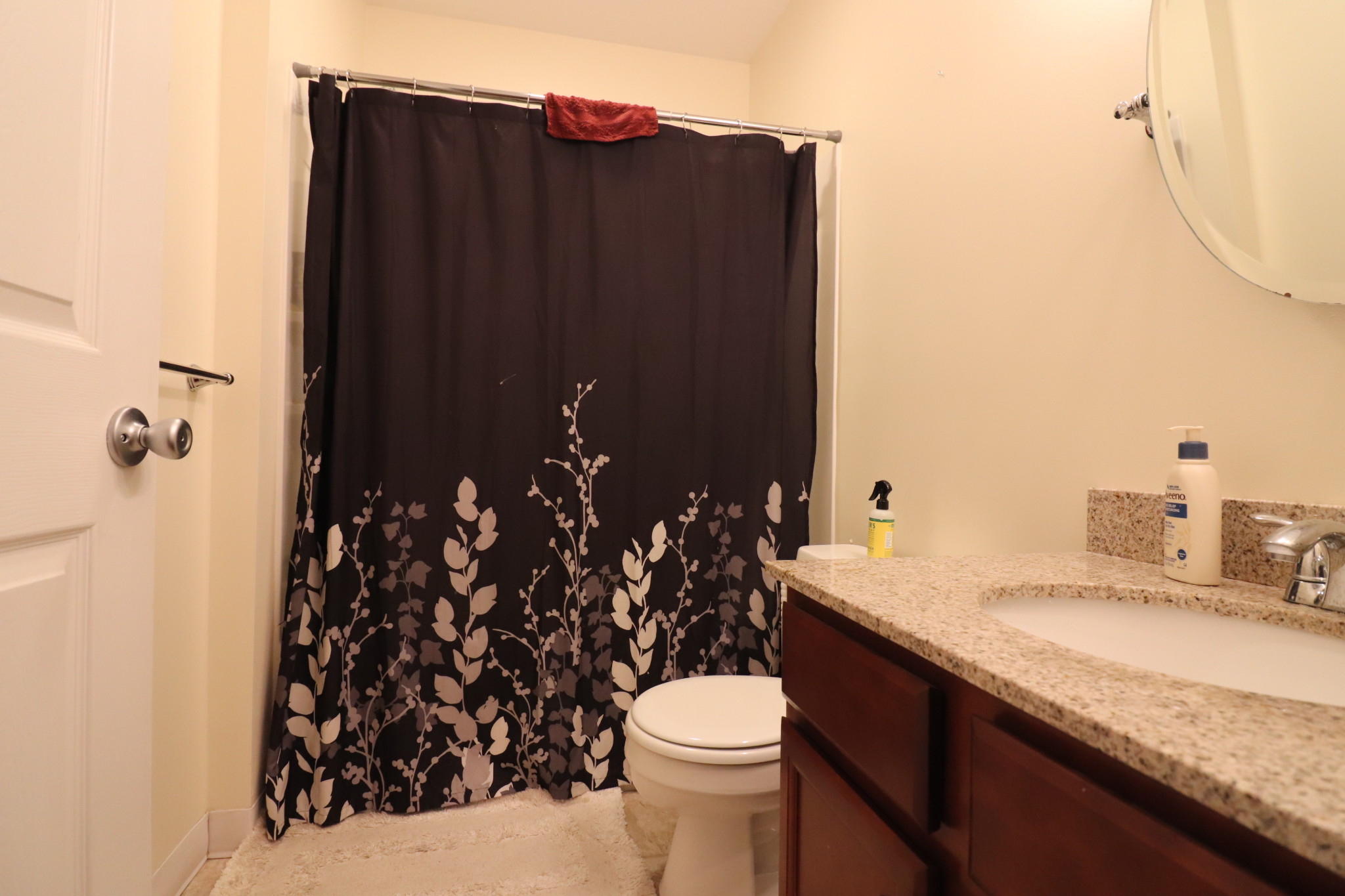 2 bed, 1 bath apartment for rent at 1100 Beacon St Unit 2A, Brookline — photo 11 of 18
