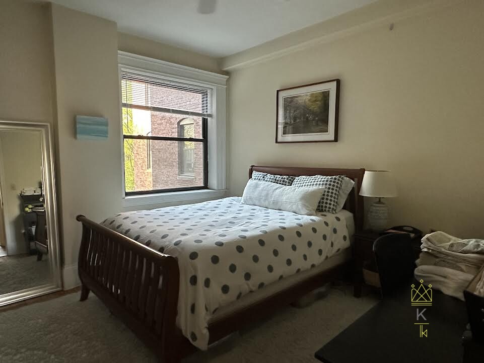 2 bed, 1 bath apartment for rent at 1100 Beacon St Unit 2D, Brookline — photo 10 of 16