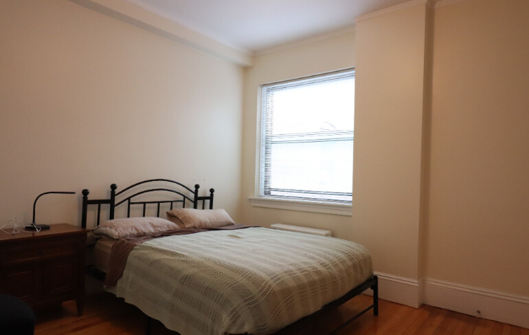 2 bed, 1 bath apartment for rent at 1100 Beacon St Unit 4A, Brookline — photo 14 of 23