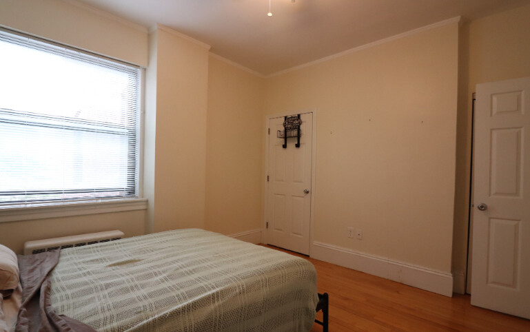 2 bed, 1 bath apartment for rent at 1100 Beacon St Unit 4A, Brookline — photo 12 of 23