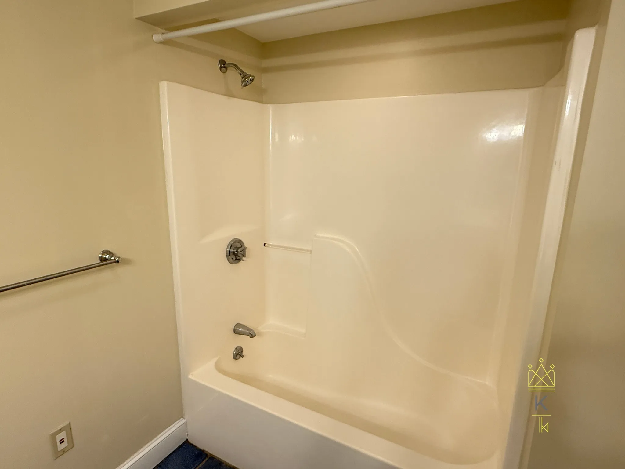 1 bed, 1 bath apartment for rent at 1100 Beacon St Unit G3, Brookline — photo 9 of 20