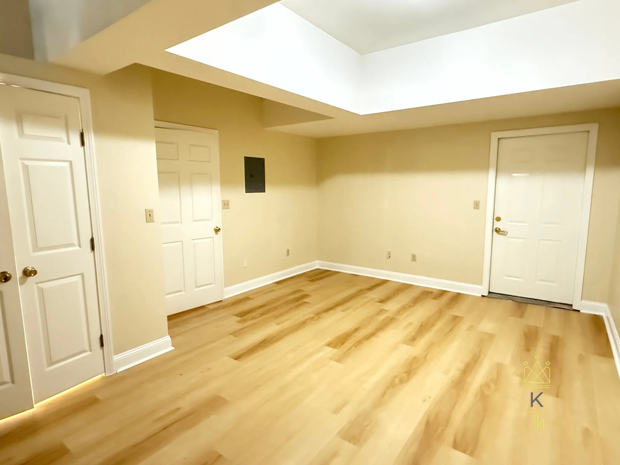 1 bed, 1 bath apartment for rent at 1100 Beacon St Unit G3, Brookline — photo 7 of 20