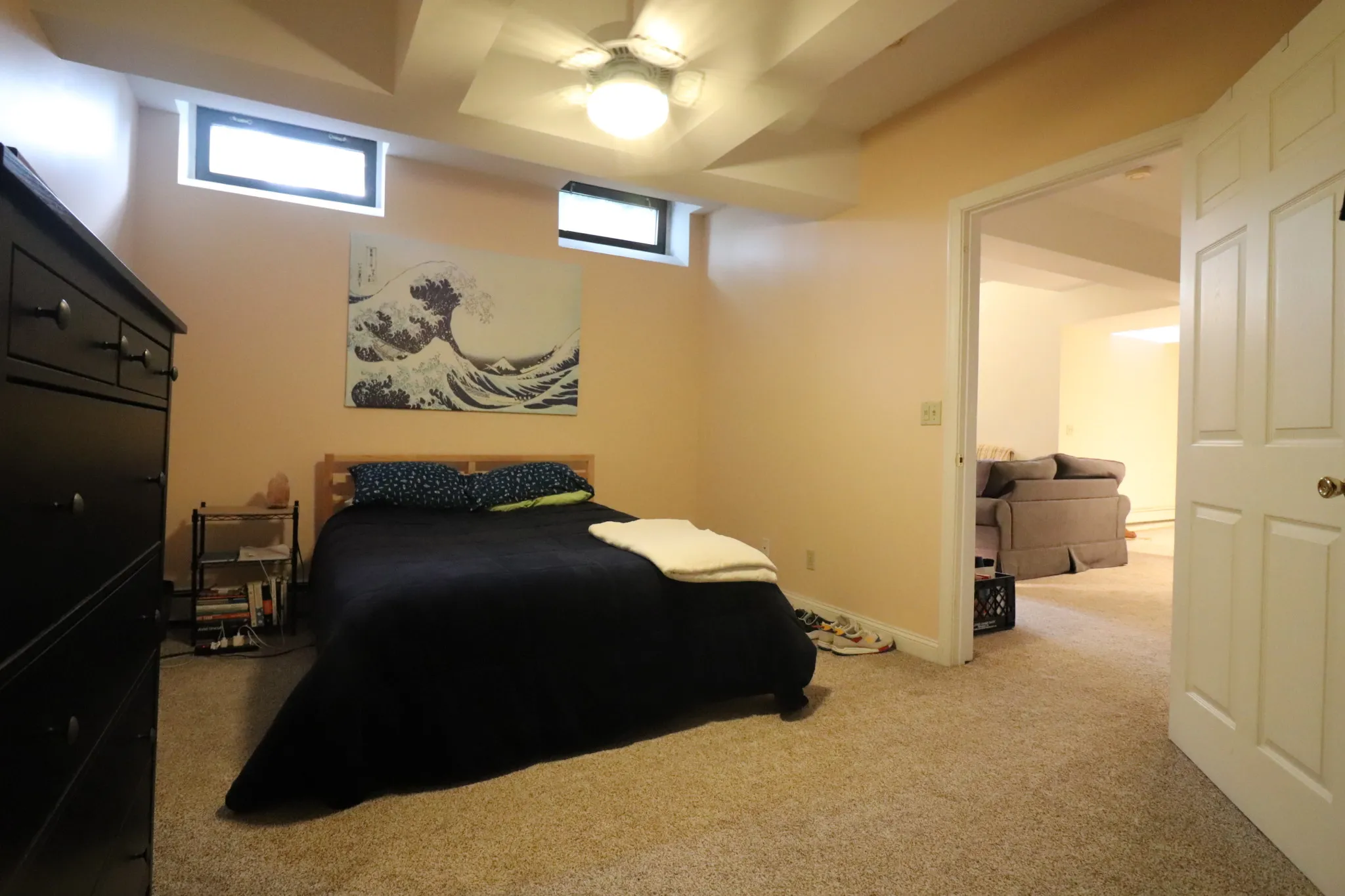 1 bed, 1 bath apartment for rent at 1100 Beacon St Unit G3, Brookline — photo 14 of 20
