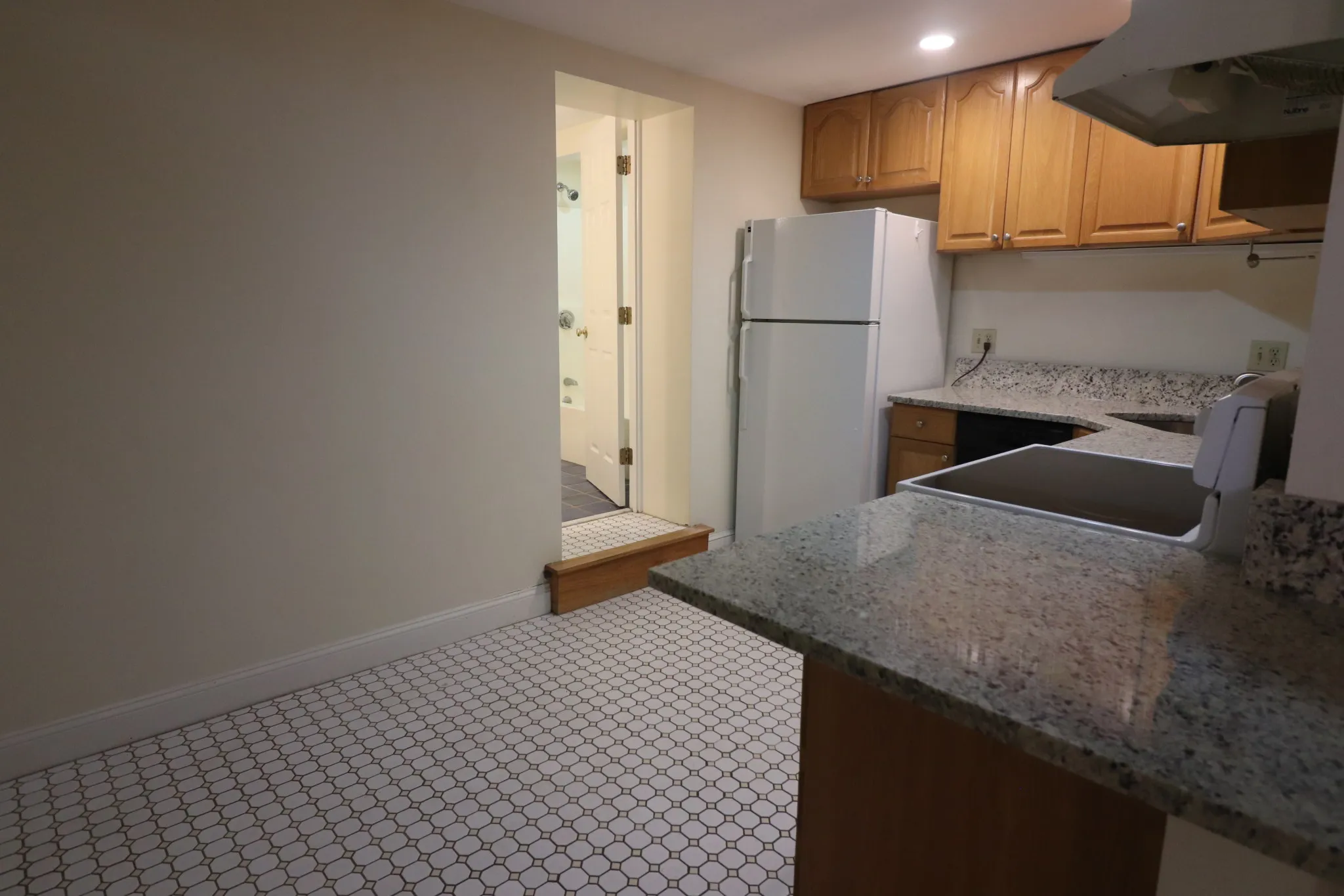 1 bed, 1 bath apartment for rent at 1100 Beacon St Unit G3, Brookline — photo 15 of 20