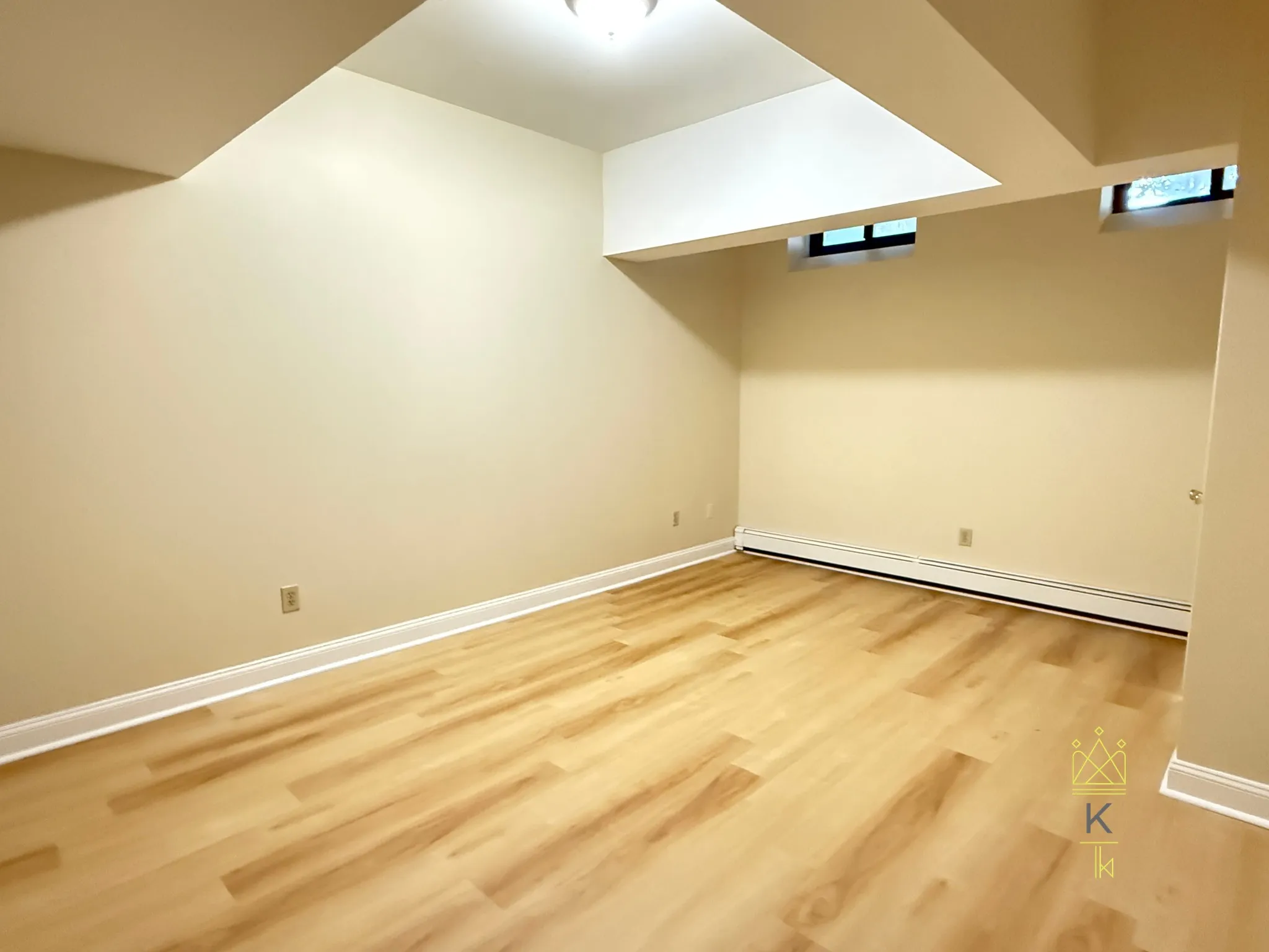1 bed, 1 bath apartment for rent at 1100 Beacon St Unit G3, Brookline — photo 5 of 20