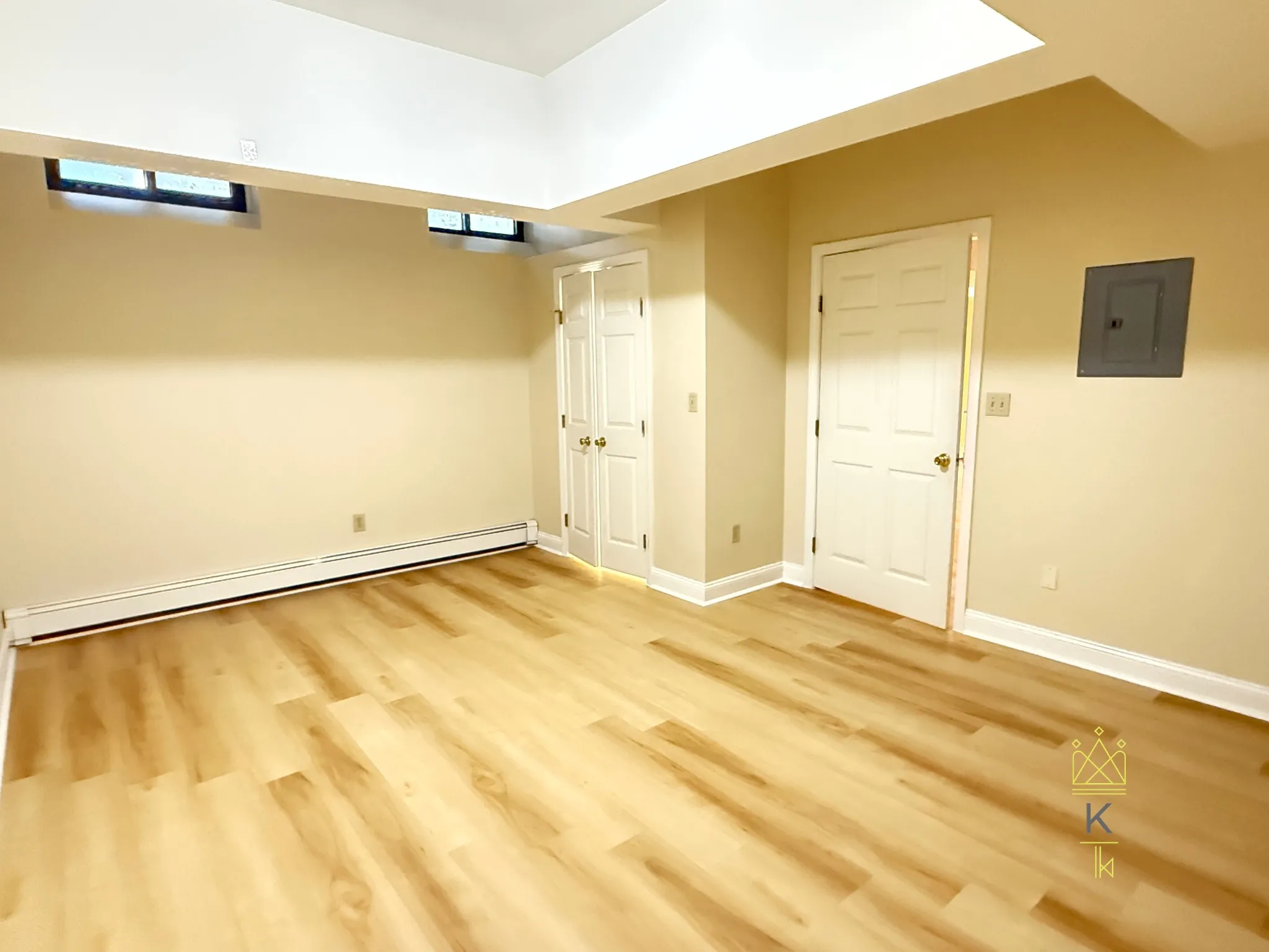 1 bed, 1 bath apartment for rent at 1100 Beacon St Unit G3, Brookline — photo 6 of 20