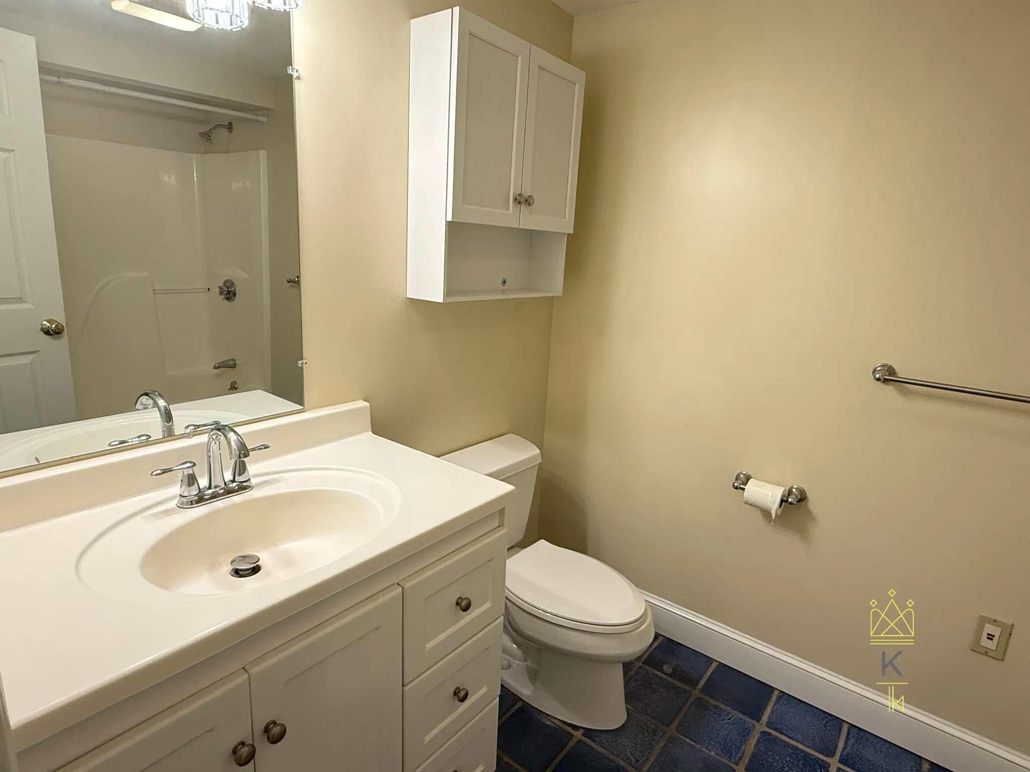 1 bed, 1 bath apartment for rent at 1100 Beacon St Unit G3, Brookline — photo 8 of 20