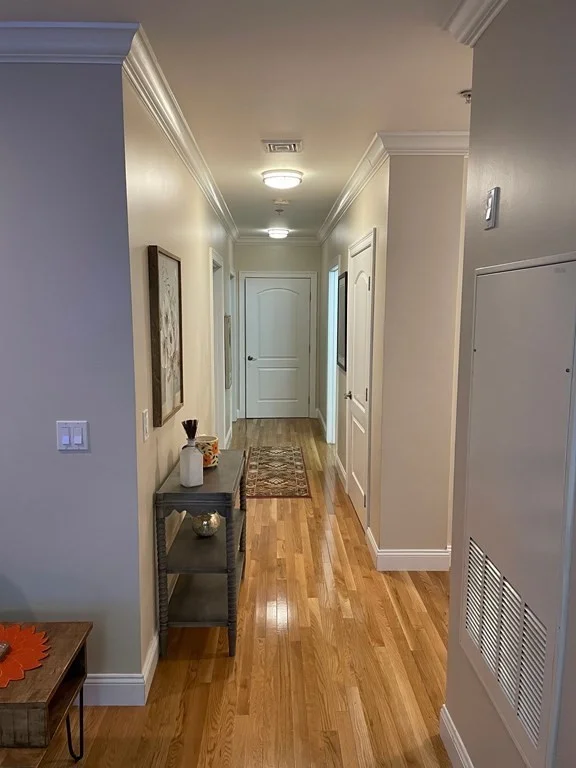 2 bed, 1.5 bath apartment for rent at 1100 Vfw Pkwy Unit 105, West Roxbury — photo 6 of 18