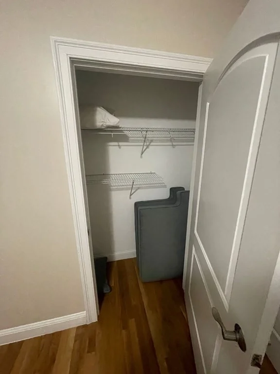 2 bed, 1.5 bath apartment for rent at 1100 Vfw Pkwy Unit 105, West Roxbury — photo 12 of 18
