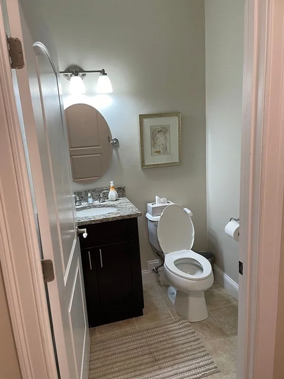 2 bed, 1.5 bath apartment for rent at 1100 Vfw Pkwy Unit 105, West Roxbury — photo 8 of 18