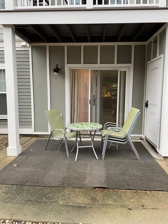 2 bed, 1.5 bath apartment for rent at 1100 Vfw Pkwy Unit 105, West Roxbury — photo 16 of 18