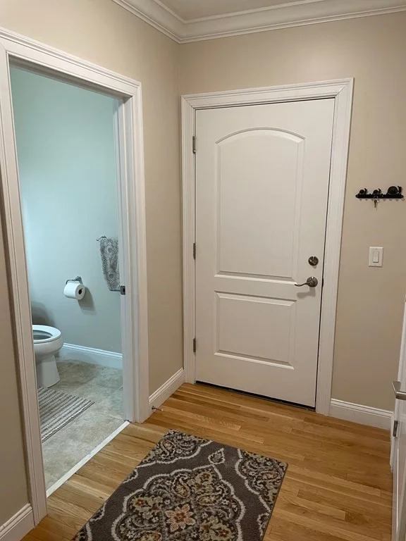 2 bed, 1.5 bath apartment for rent at 1100 Vfw Pkwy Unit 105, West Roxbury — photo 7 of 18