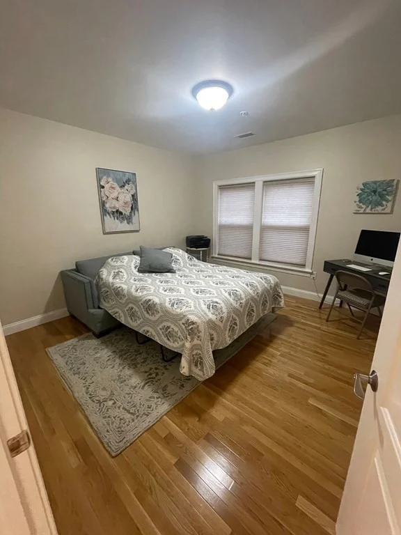 2 bed, 1.5 bath apartment for rent at 1100 Vfw Pkwy Unit 105, West Roxbury — photo 11 of 18