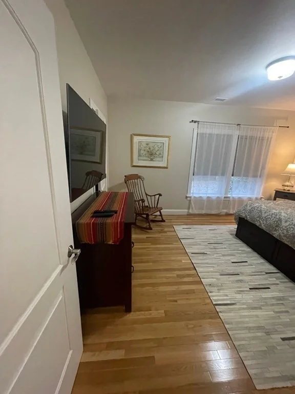 2 bed, 1.5 bath apartment for rent at 1100 Vfw Pkwy Unit 105, West Roxbury — photo 15 of 18